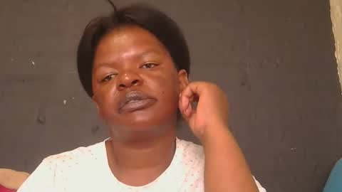 conny online show from March 22, 8:42 am