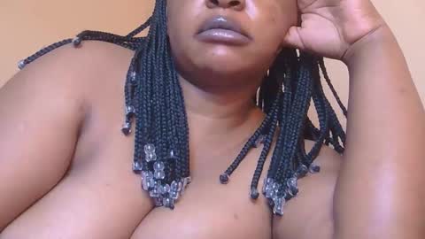 Snapshot of conny685249 chatting on October 5, 10:09 am conny online show from October 5, 10:09 am