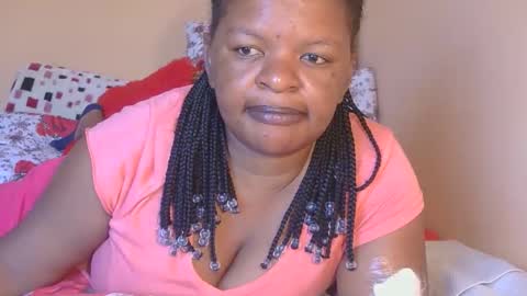 Snapshot of conny685249 chatting on October 21, 12:42 pm conny online show from October 21, 12:42 pm