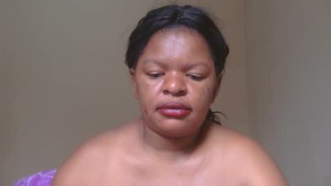 Snapshot of conny685249 chatting on February 16, 10:10 am conny online show from February 16, 10:10 am