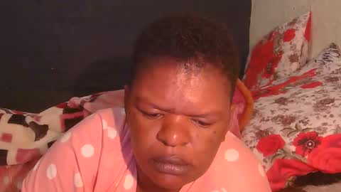 conny online show from November 20, 3:07 am