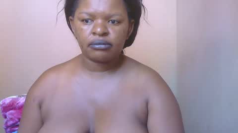 Snapshot of conny685249 chatting on February 24, 12:03 pm conny online show from February 24, 12:03 pm