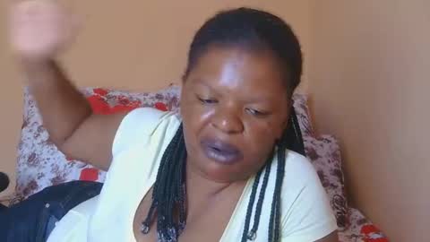 Snapshot of conny685249 chatting on October 24, 7:26 am conny online show from October 24, 7:26 am