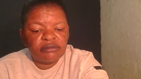 Snapshot of conny685249 chatting on October 30, 5:36 pm conny online show from October 30, 5:36 pm