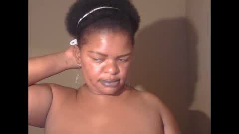 Snapshot of conny685249 chatting on March 4, 6:50 pm conny online show from March 4, 6:50 pm