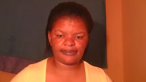 Snapshot of conny685249 chatting on September 16, 6:27 pm conny online show from September 16, 6:27 pm