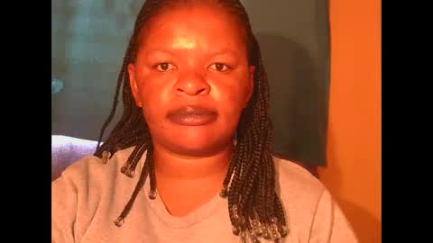 Snapshot of conny685249 chatting on September 25, 8:46 am conny online show from September 25, 8:46 am