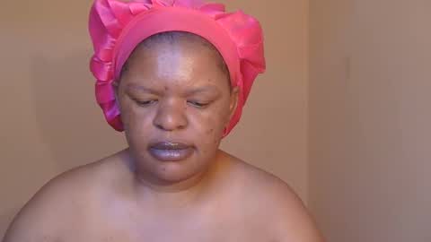 Snapshot of conny685249 chatting on October 2, 9:25 am conny online show from October 2, 9:25 am