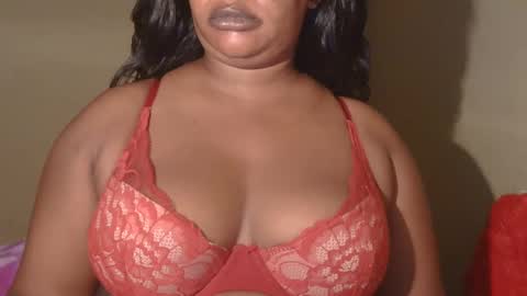 Snapshot of conny685249 chatting on February 15, 3:42 am conny online show from February 15, 3:42 am