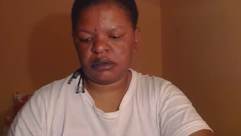 Snapshot of conny685249 chatting on October 12, 10:01 pm conny online show from October 12, 10:01 pm