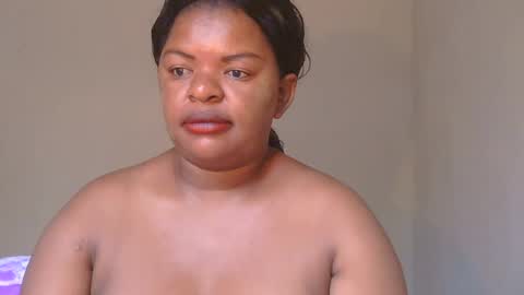 Snapshot of conny685249 chatting on February 7, 8:44 am conny online show from February 7, 8:44 am