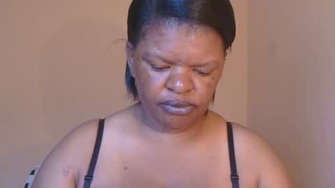 Snapshot of conny685249 chatting on October 27, 10:11 am conny online show from October 27, 10:11 am