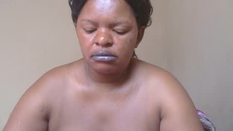 Snapshot of conny685249 chatting on February 22, 6:50 am conny online show from February 22, 6:50 am