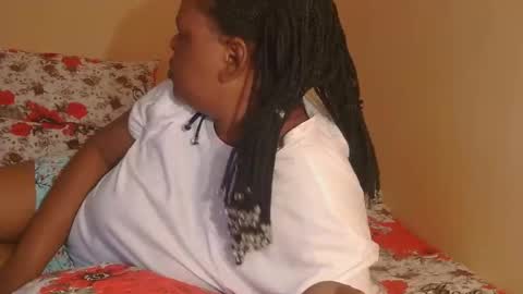 Snapshot of conny685249 chatting on October 19, 10:28 am conny online show from October 19, 10:28 am