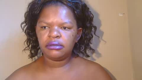 Snapshot of conny685249 chatting on January 29, 4:58 am conny online show from January 29, 4:58 am