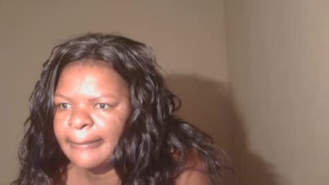 Snapshot of conny685249 chatting on February 27, 11:15 pm conny online show from February 27, 11:15 pm