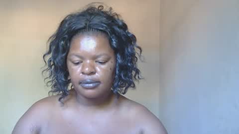 Snapshot of conny685249 chatting on January 26, 3:47 pm conny online show from January 26, 3:47 pm