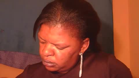 Snapshot of conny685249 chatting on September 17, 8:07 pm conny online show from September 17, 8:07 pm