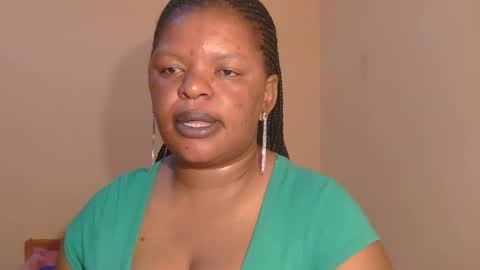 Snapshot of conny685249 chatting on September 27, 2:13 pm conny online show from September 27, 2:13 pm