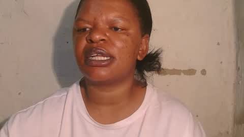 Snapshot of conny685249 chatting on November 1, 3:10 am conny online show from November 1, 3:10 am