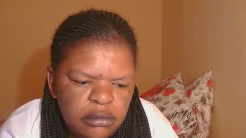 Snapshot of conny685249 chatting on October 23, 2:28 am conny online show from October 23, 2:28 am