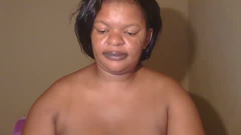 Snapshot of conny685249 chatting on March 1, 7:26 pm conny online show from March 1, 7:26 pm