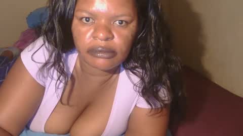 Snapshot of conny685249 chatting on February 21, 5:42 pm conny online show from February 21, 5:42 pm