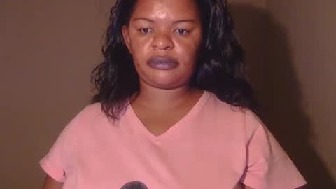 Snapshot of conny685249 chatting on March 3, 7:24 pm conny online show from March 3, 7:24 pm