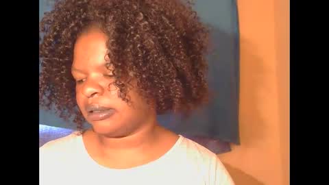 Snapshot of conny685249 chatting on September 14, 8:45 am conny online show from September 14, 8:45 am