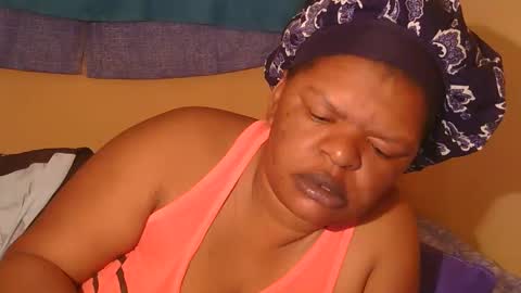 Snapshot of conny685249 chatting on September 21, 2:43 am conny online show from September 21, 2:43 am