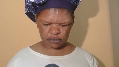 Snapshot of conny685249 chatting on September 23, 3:15 am conny online show from September 23, 3:15 am