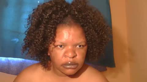 Snapshot of conny685249 chatting on September 15, 8:55 am conny online show from September 15, 8:55 am