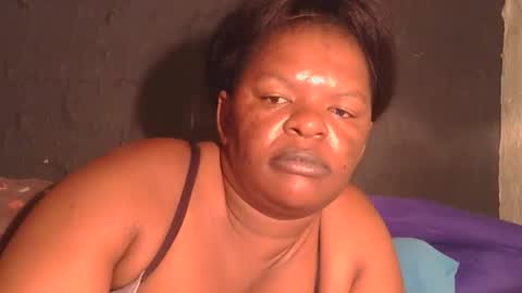 conny online show from March 24, 7:30 pm