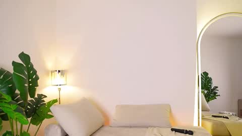  Conny Cuisman  online show from October 14, 12:19 pm