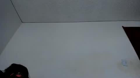 Snapshot of connyhot69 chatting on January 15, 9:24 am CONNY online show from January 15, 9:24 am