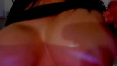 Snapshot of connyhot69 chatting on January 16, 2:41 am CONNY online show from January 16, 2:41 am