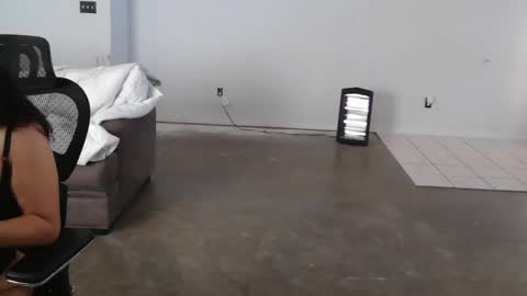 controllercutie online show from January 18, 3:41 pm