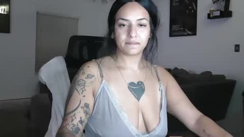 Snapshot of controllercutie chatting on September 24, 10:47 am controllercutie online show from September 24, 10:47 am