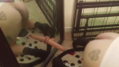 controllercutie online show from March 20, 11:09 pm