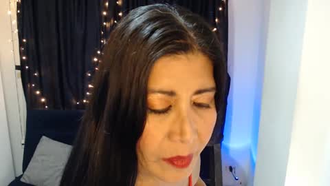 Snapshot of cony35 chatting on September 26, 4:21 am Sofi online show from September 26, 4:21 am