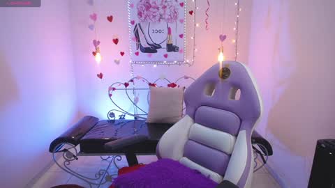 Snapshot of cony__ chatting on January 20, 1:21 pm cony online show from January 20, 1:21 pm