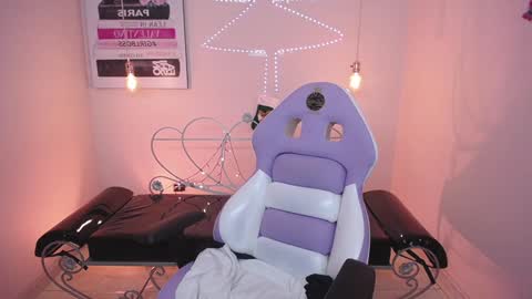 Snapshot of cony__ chatting on December 27, 12:34 pm cony online show from December 27, 12:34 pm