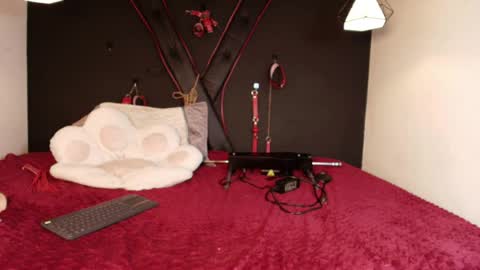 cookie_bit_ online show from April 22, 9:34 pm