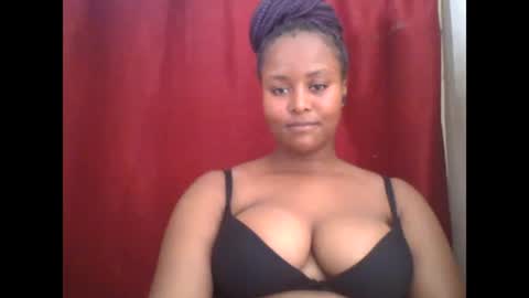 cookieass_ online show from January 5, 5:30 pm