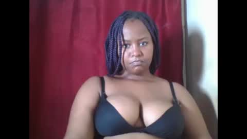 cookieass_ online show from January 6, 7:42 am