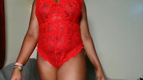 cookieass_ online show from September 24, 12:37 pm