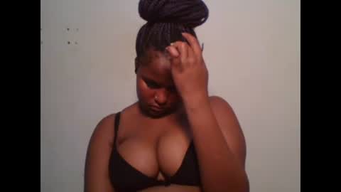 cookieass_ online show from January 12, 12:39 am