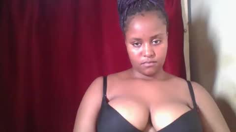 cookieass_ online show from January 7, 5:20 pm