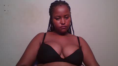 cookieass_ online show from January 10, 2:35 am