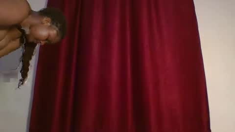 cookieass_ online show from December 24, 2:12 pm